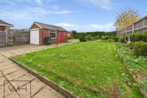 CAM03785G0-PR0316-ST