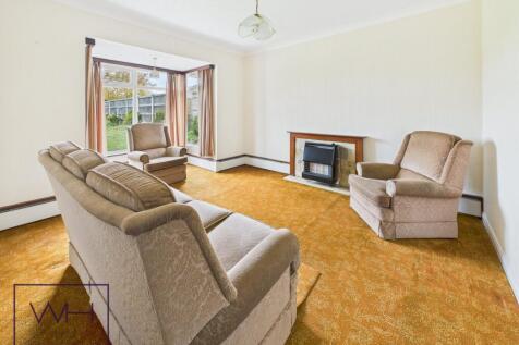 CAM03785G0-PR0316-ST