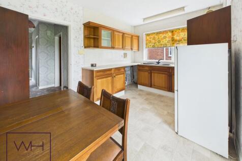 CAM03785G0-PR0316-ST