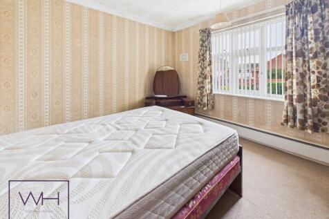 CAM03785G0-PR0316-ST