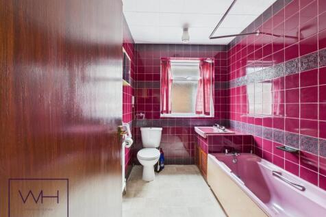 CAM03785G0-PR0316-ST