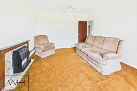 CAM03785G0-PR0316-ST