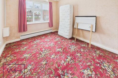 CAM03785G0-PR0316-ST