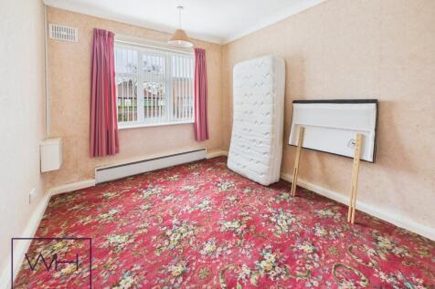 CAM03785G0-PR0316-ST