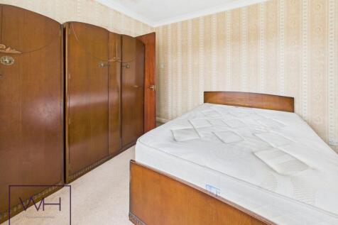 CAM03785G0-PR0316-ST