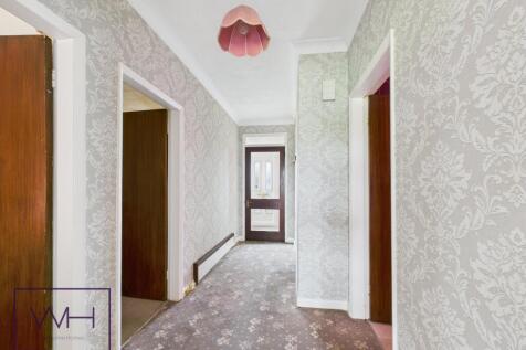 CAM03785G0-PR0316-ST