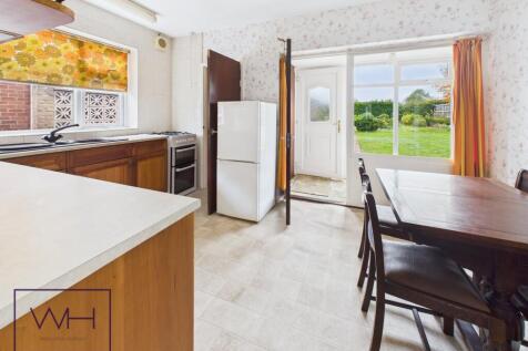 CAM03785G0-PR0316-ST