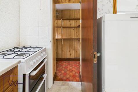 CAM03785G0-PR0316-ST