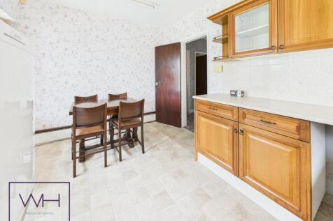 CAM03785G0-PR0316-ST