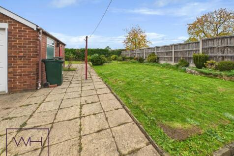 CAM03785G0-PR0316-ST