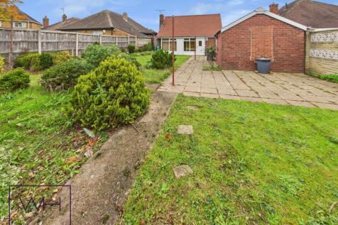 CAM03785G0-PR0316-ST