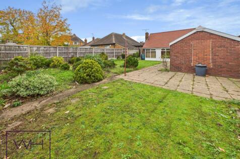 CAM03785G0-PR0316-ST