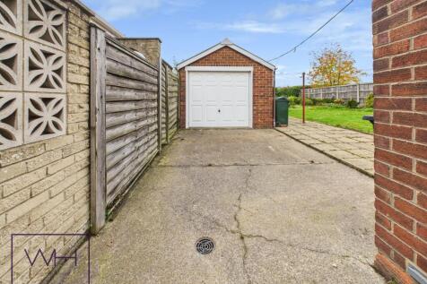 CAM03785G0-PR0316-ST