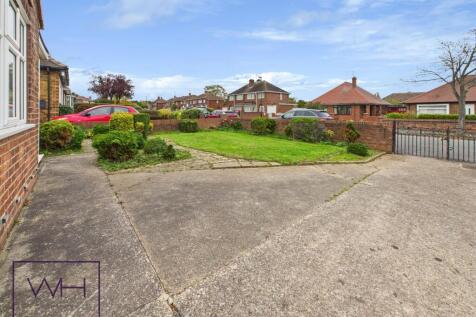 CAM03785G0-PR0316-ST