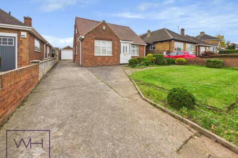 CAM03785G0-PR0316-ST