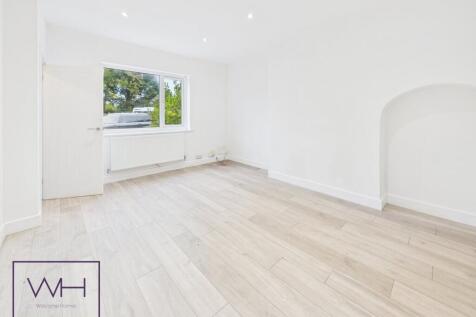 CAM03785G0-PR0318-ST