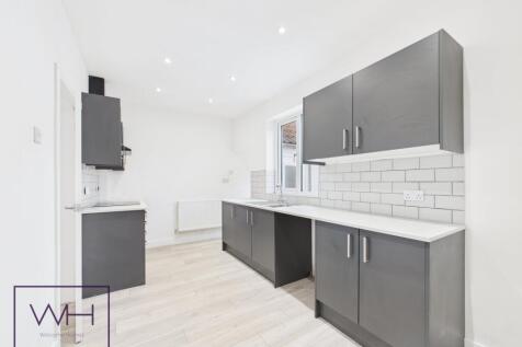 CAM03785G0-PR0318-ST