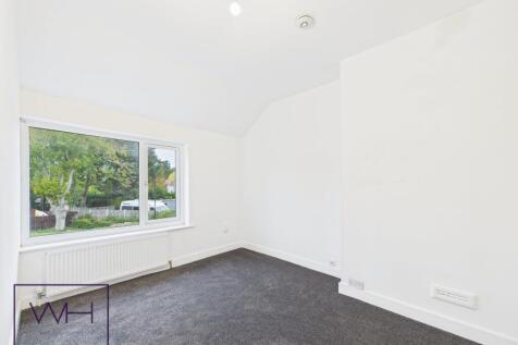 CAM03785G0-PR0318-ST