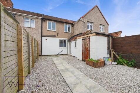 CAM03785G0-PR0318-ST