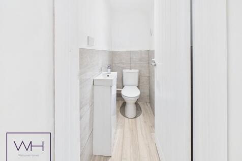 CAM03785G0-PR0318-ST