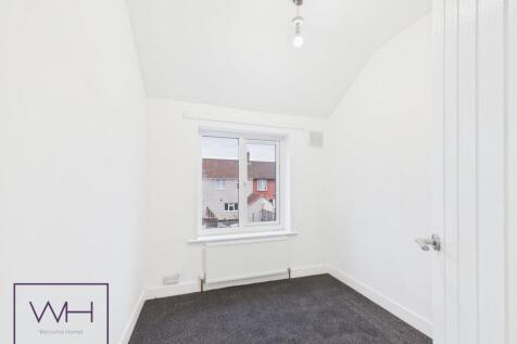 CAM03785G0-PR0318-ST