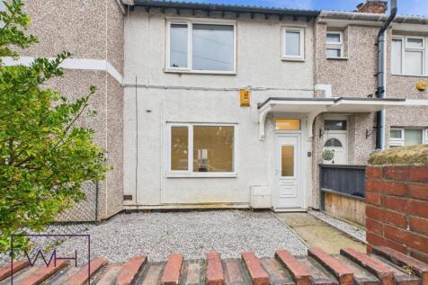 CAM03785G0-PR0318-ST