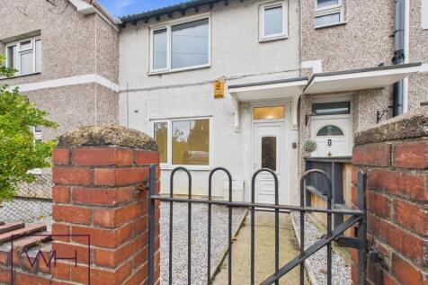 CAM03785G0-PR0318-ST