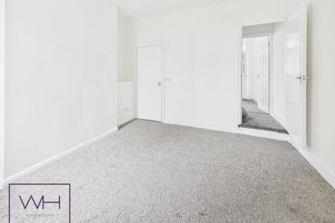 CAM03785G0-PR0315-ST