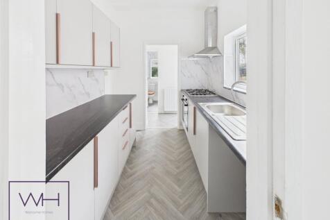 CAM03785G0-PR0315-ST