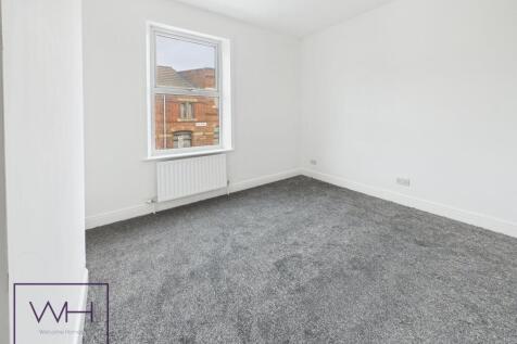 CAM03785G0-PR0315-ST