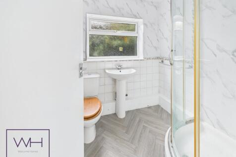 CAM03785G0-PR0315-ST