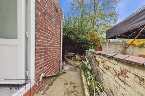 CAM03785G0-PR0315-ST