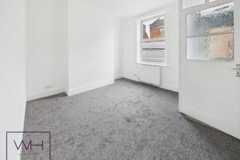 CAM03785G0-PR0315-ST