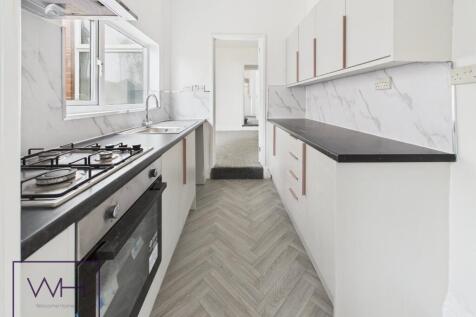 CAM03785G0-PR0315-ST