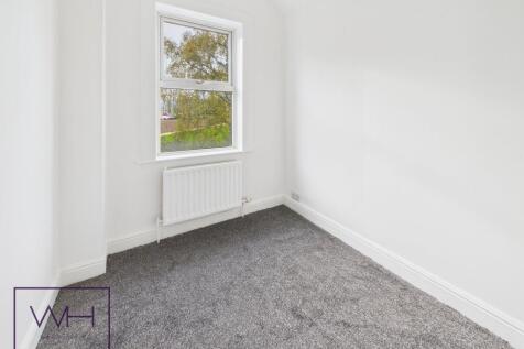 CAM03785G0-PR0315-ST