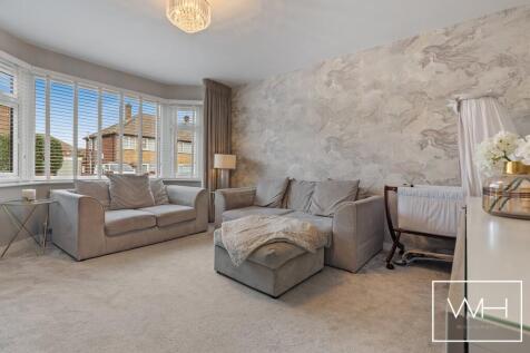 17 St Giles Gate, Cu