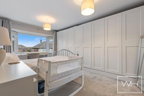 17 St Giles Gate, Cu