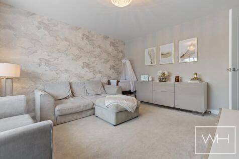 17 St Giles Gate, Cu