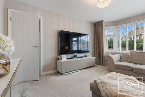 17 St Giles Gate, Cu