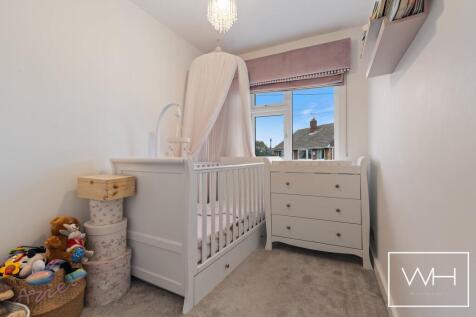 17 St Giles Gate, Cu