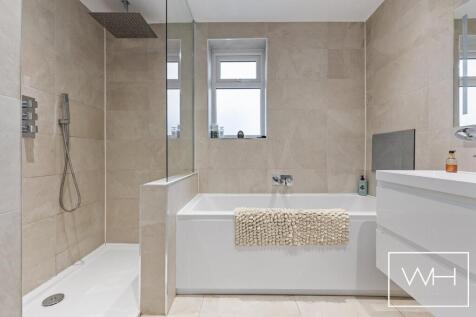 17 St Giles Gate, Cu