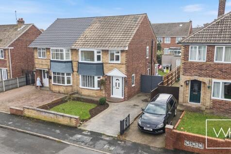 17 St Giles Gate, Cu