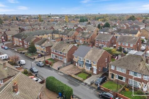 17 St Giles Gate, Cu