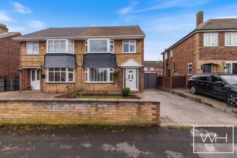 17 St Giles Gate, Cu