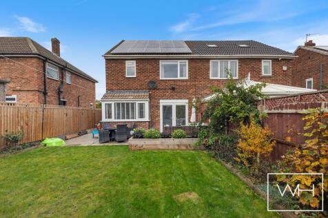 17 St Giles Gate, Cu