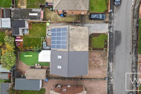 17 St Giles Gate, Cu