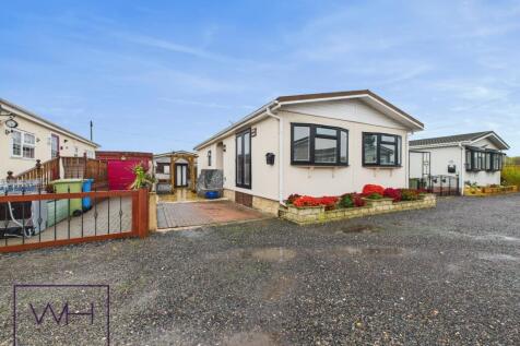 CAM03785G0-PR0319-ST