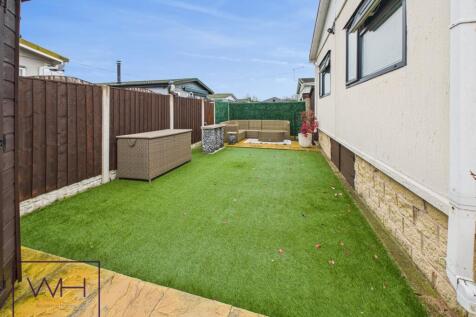 CAM03785G0-PR0319-ST