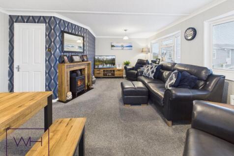 CAM03785G0-PR0319-ST