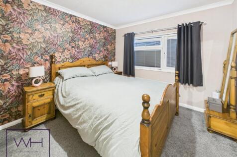 CAM03785G0-PR0319-ST